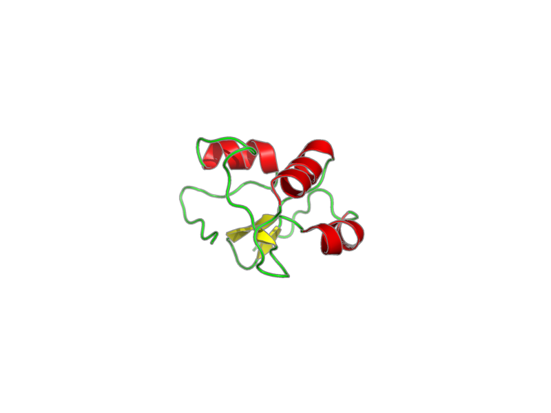 Ribbon image for 2ljx