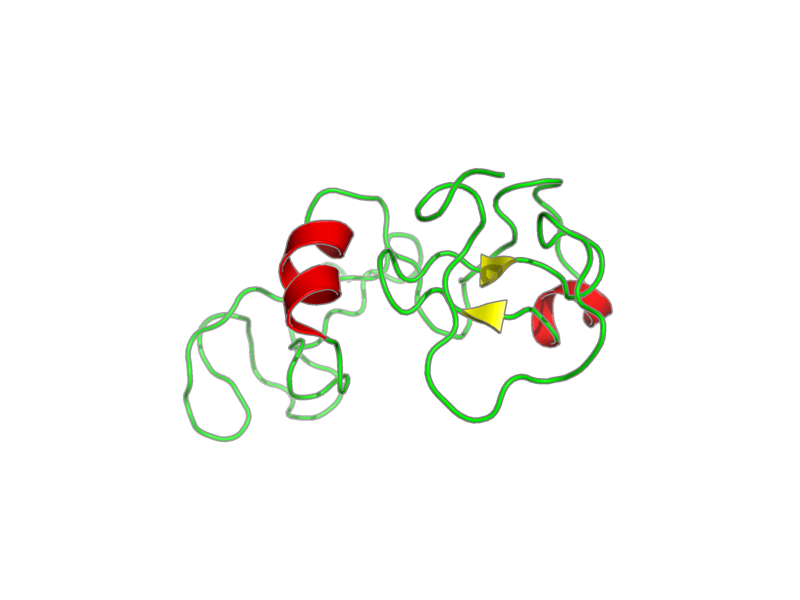 Ribbon image for 2ln0