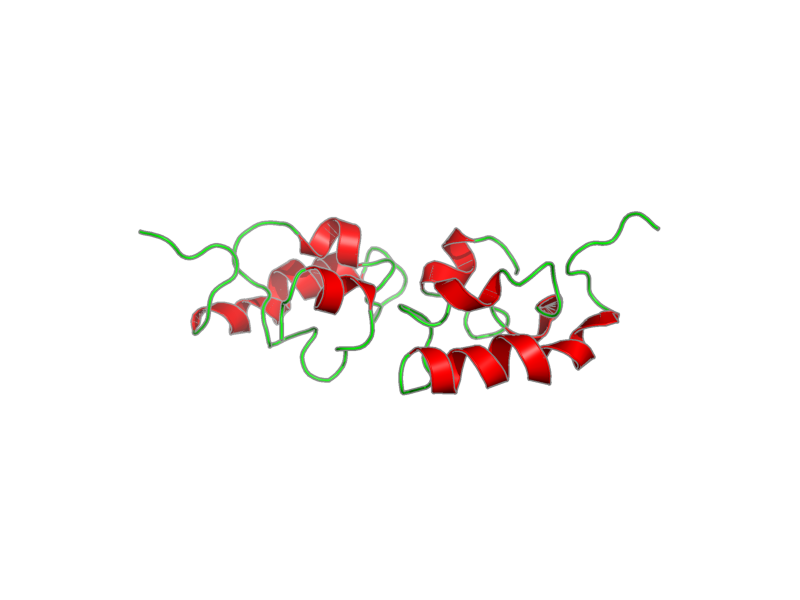 Ribbon image for 2lre