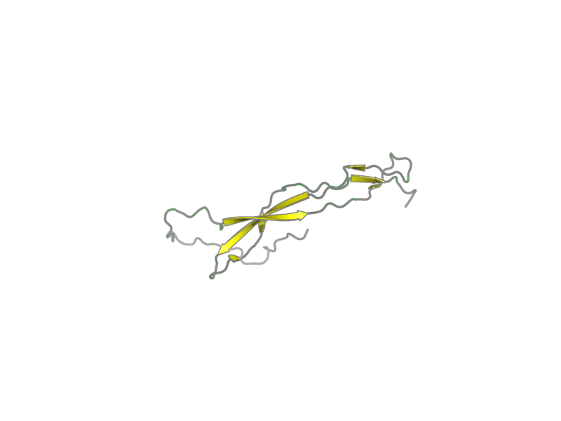 Ribbon image for 2ltj