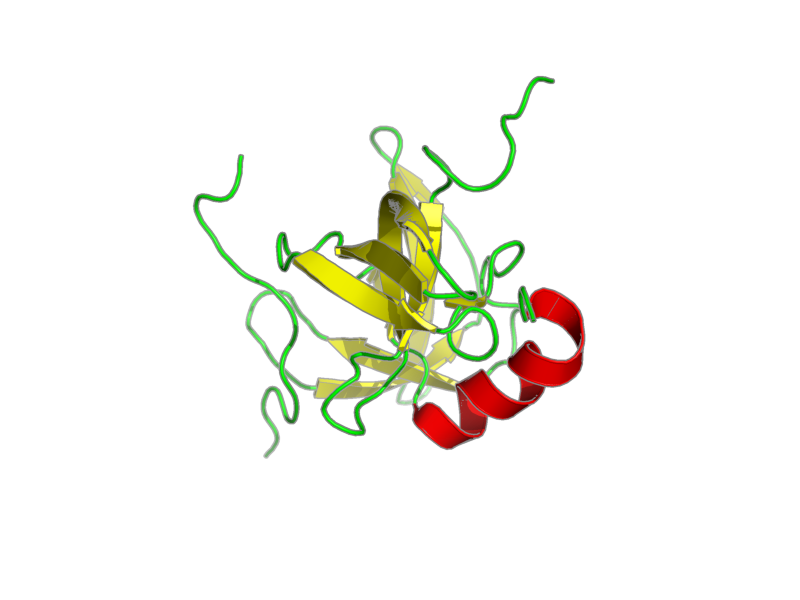 Ribbon image for 2lvm