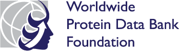 WWPDB Foundation